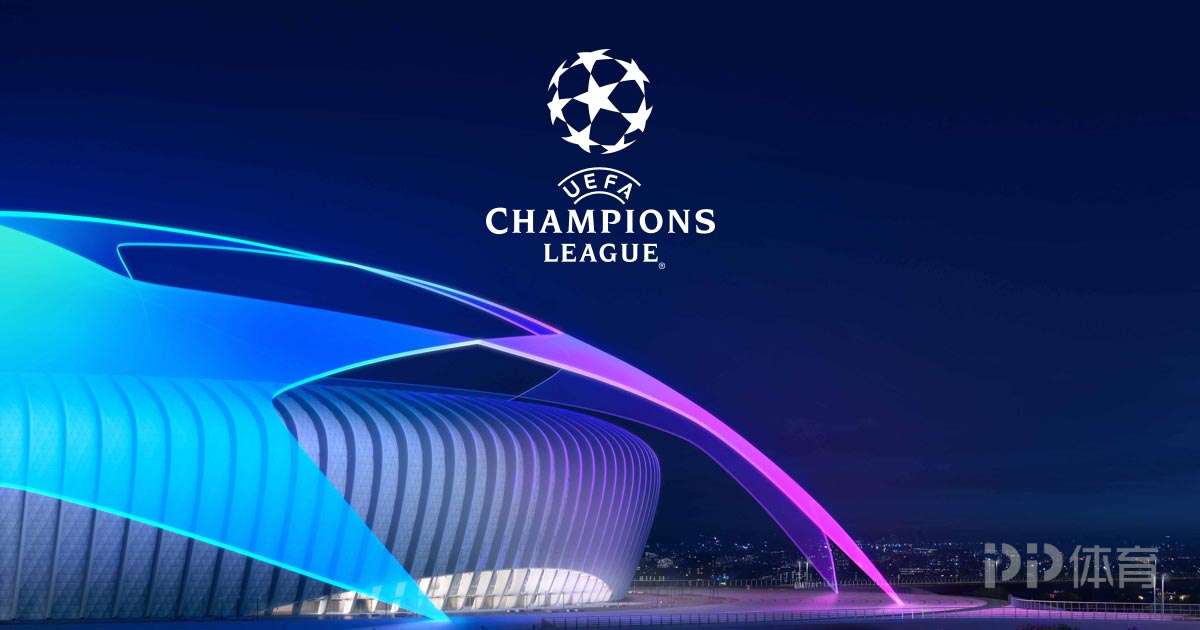 武汉女足vs东孟加拉女足首发：王霜领衔，奥乌苏先发