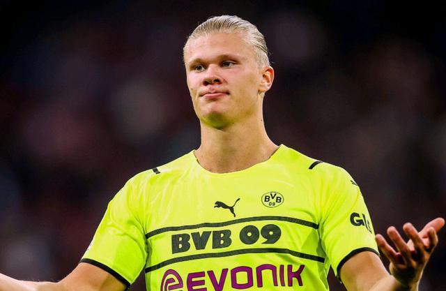 Bandai Namco博彩政策更新