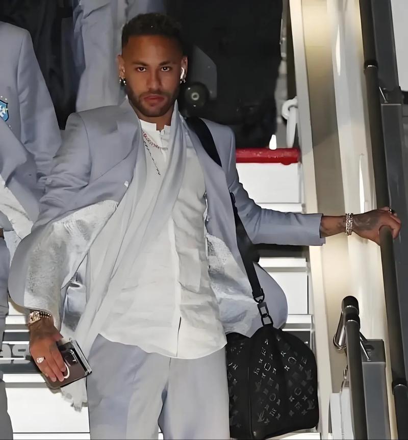 博彩行业进入多元化和可持续新时代