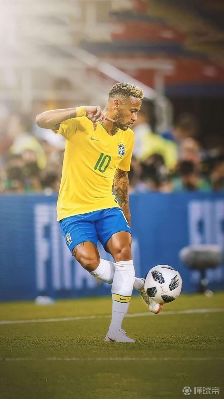 无现金博彩在韩国市场渗透率超70%