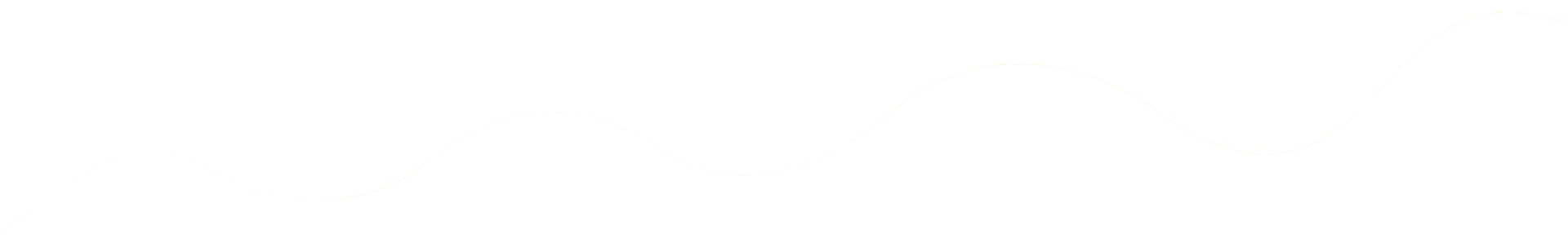 金年会