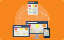 金年会