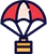 Service We Provide - 金年会
