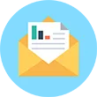 We Provide Wide Range of SEO Service - 金年会